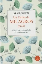 Un Curso de Milagros