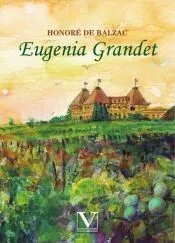 Eugenia Grandet