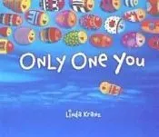 Only One You