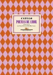 Poemas de amor