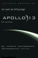 Apollo 13