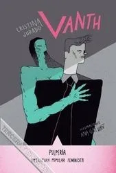 Vanth
