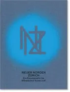Neuer Norden Zürich