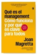 Qué Es El Management