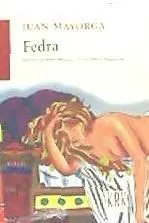 Fedra