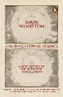 The Invention of Science