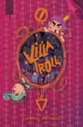 Villatroll
