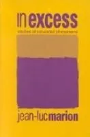 In Excess: Studies of Saturated Phenomena