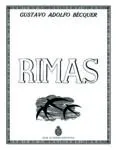 Rimas