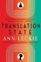 Translation State