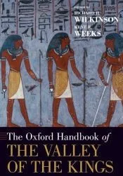 Oxford Handbook of the Valley of the Kings