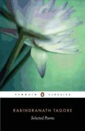 Selected Poems