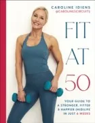 Fit At 50