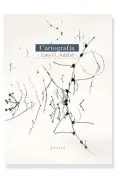 Cartografia