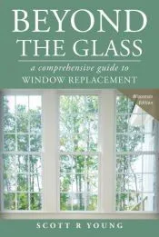 Beyond the Glass