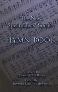 The New Spiritualists' Society Hymn Book