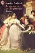 Le Dernier Bal De L Imperatrice