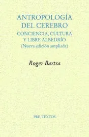 Antropología del cerebro