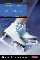 White Boots