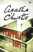 Trappola Per Topi