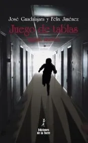 Juego de tablas. Jugada maestra