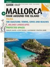 Mallorca