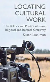 Locating Cultural Work