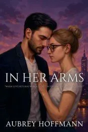 In Her Arms