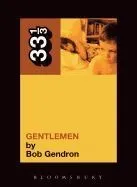 'Afghan Whigs'' 'Gentlemen'