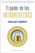 El Poder De Los Introvertidos