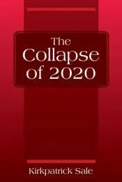 The Collapse of 2020