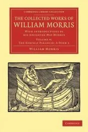 The Collected Works of William Morris