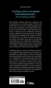 Miniatura de la contraportada