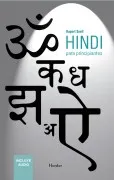 Hindi Para Principiantes (Contiene 2Cd)