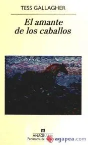 El amante de los caballos