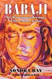 BABAJI