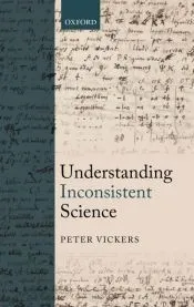 UNDERSTANDING INCONSISTENT SCIENCE C