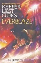 Everblaze