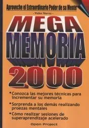 Megamemoria 2000