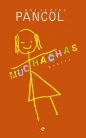 Muchachas
