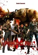Resident Evil: Pandemia