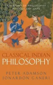 Classical Indian Philosophy