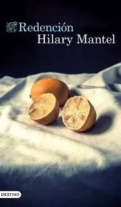 Redención