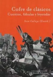 Cofre de clásicos