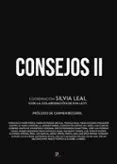 Consejos II