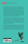 Miniatura de la contraportada