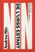 De L'urss Estant