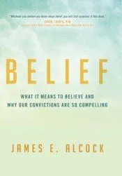 Belief