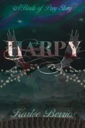 Harpy