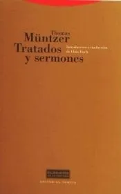 Tratados y sermones